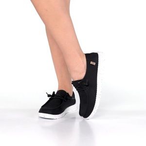 heydude
HEYDUDE
Wendy - Black Odyssey